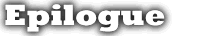 epilogue