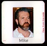 mike
